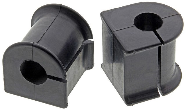 Suspension Stabilizer Bar Bushing Kit Mevotech MK201308