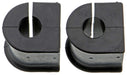 Suspension Stabilizer Bar Bushing Kit Mevotech MK201308
