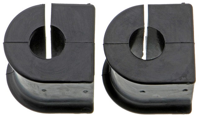 Suspension Stabilizer Bar Bushing Kit Mevotech MK201308