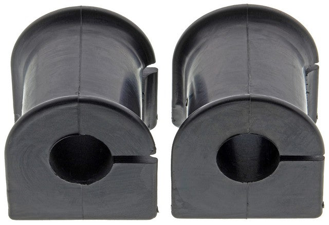 Suspension Stabilizer Bar Bushing Kit Mevotech MK201308