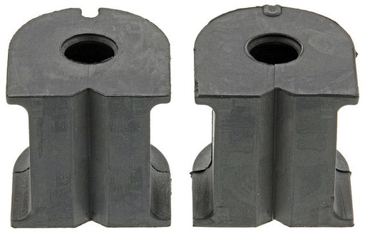 Suspension Stabilizer Bar Bushing Kit Mevotech MK201312