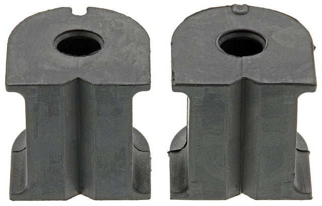 Suspension Stabilizer Bar Bushing Kit Mevotech MK201312
