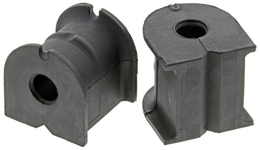 Suspension Stabilizer Bar Bushing Kit Mevotech MK201312