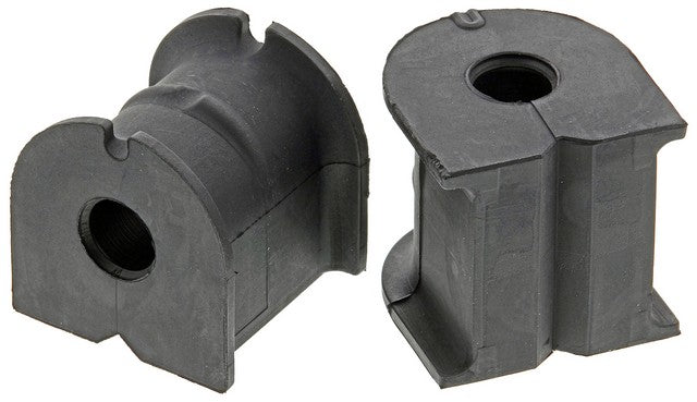 Suspension Stabilizer Bar Bushing Kit Mevotech MK201312