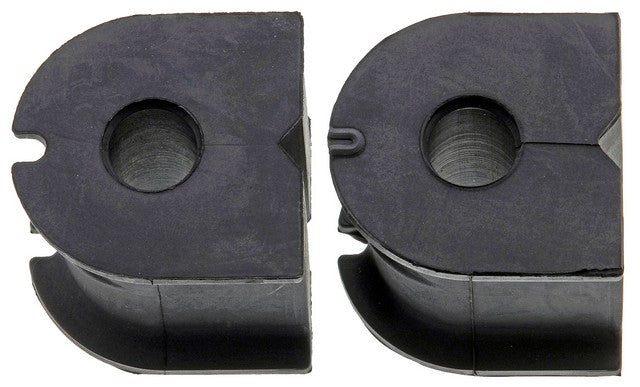 Suspension Stabilizer Bar Bushing Kit Mevotech MK201312