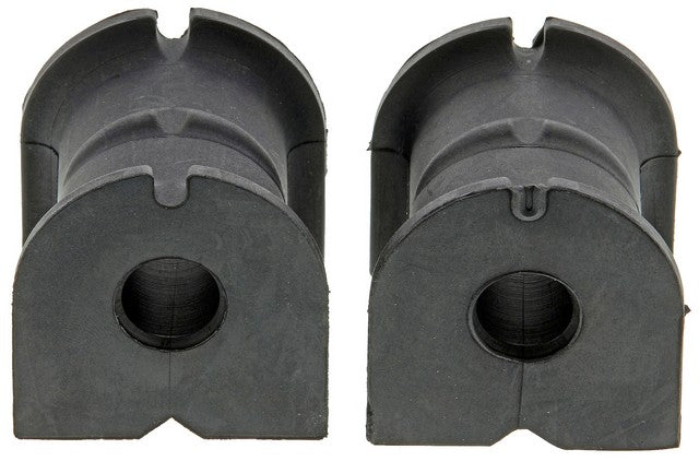 Suspension Stabilizer Bar Bushing Kit Mevotech MK201312