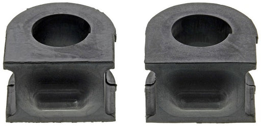 Suspension Stabilizer Bar Bushing Kit Mevotech MK201316