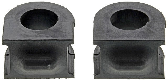 Suspension Stabilizer Bar Bushing Kit Mevotech MK201316