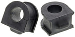 Suspension Stabilizer Bar Bushing Kit Mevotech MK201316