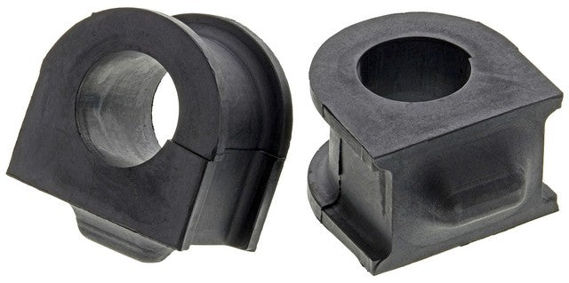 Suspension Stabilizer Bar Bushing Kit Mevotech MK201316