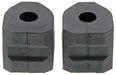 Suspension Stabilizer Bar Bushing Kit Mevotech MK201317