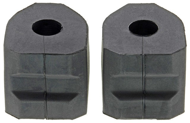 Suspension Stabilizer Bar Bushing Kit Mevotech MK201317
