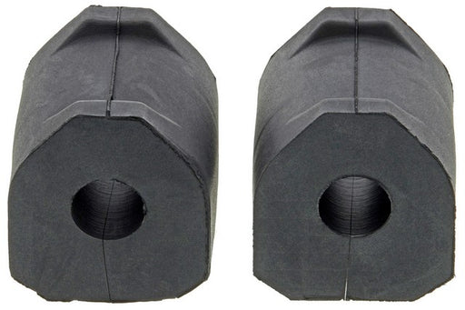 Suspension Stabilizer Bar Bushing Kit Mevotech MK201317