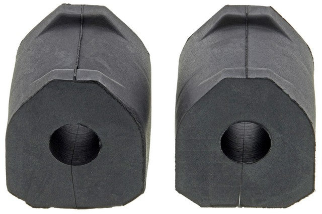 Suspension Stabilizer Bar Bushing Kit Mevotech MK201317