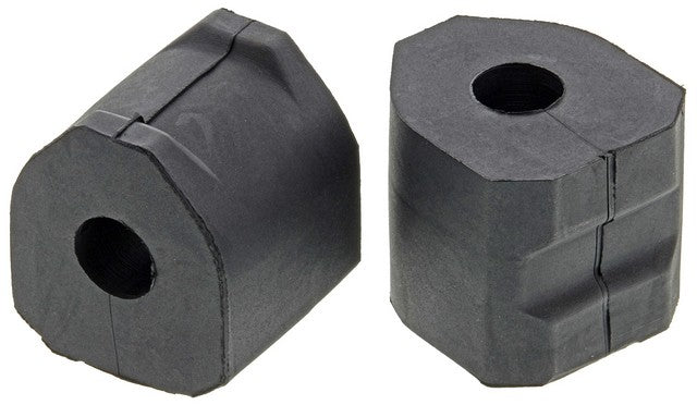 Suspension Stabilizer Bar Bushing Kit Mevotech MK201317