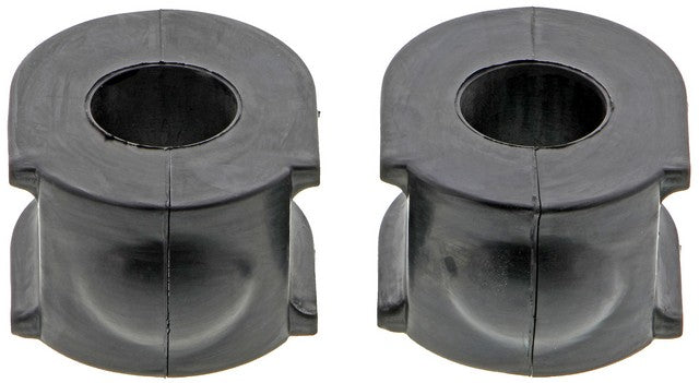 Suspension Stabilizer Bar Bushing Kit Mevotech MK201318
