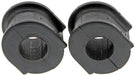 Suspension Stabilizer Bar Bushing Kit Mevotech MK201320