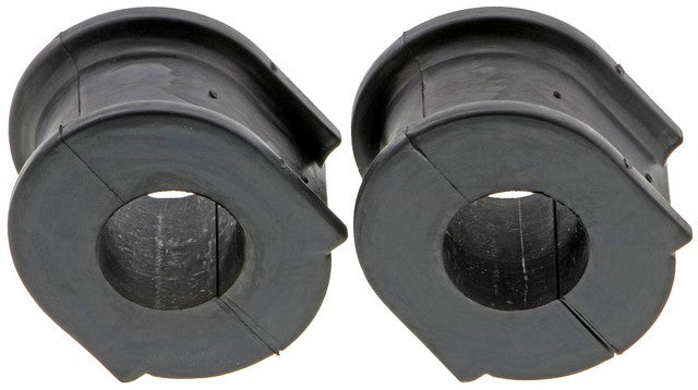 Suspension Stabilizer Bar Bushing Kit Mevotech MK201320