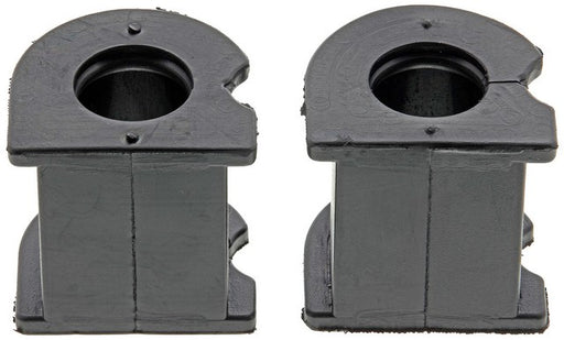 Suspension Stabilizer Bar Bushing Kit Mevotech MK201321