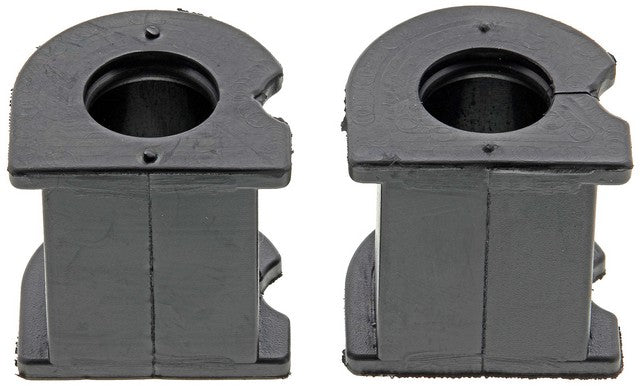 Suspension Stabilizer Bar Bushing Kit Mevotech MK201321