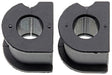 Suspension Stabilizer Bar Bushing Kit Mevotech MK201321