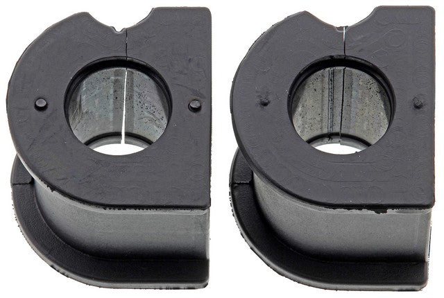 Suspension Stabilizer Bar Bushing Kit Mevotech MK201321