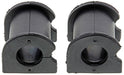 Suspension Stabilizer Bar Bushing Kit Mevotech MK201321
