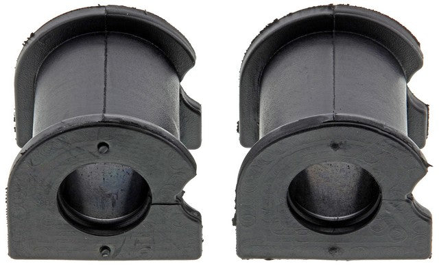 Suspension Stabilizer Bar Bushing Kit Mevotech MK201321