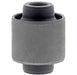 Suspension Control Arm Bushing Mevotech MK201350