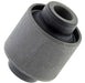 Suspension Control Arm Bushing Mevotech MK201350