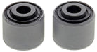 Suspension Control Arm Bushing Kit Mevotech MK201353