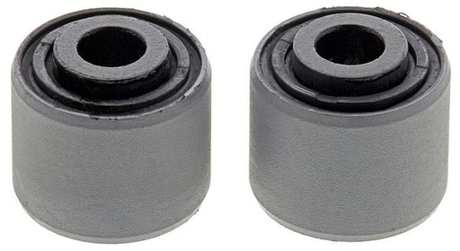 Suspension Control Arm Bushing Kit Mevotech MK201353