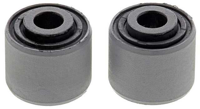 Suspension Control Arm Bushing Kit Mevotech MK201353