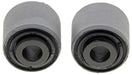 Suspension Control Arm Bushing Kit Mevotech MK201353