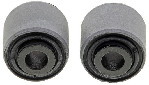 Suspension Control Arm Bushing Kit Mevotech MK201353