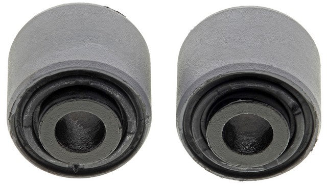 Suspension Control Arm Bushing Kit Mevotech MK201353