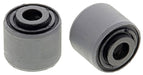 Suspension Control Arm Bushing Kit Mevotech MK201353