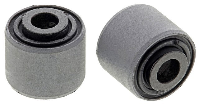 Suspension Control Arm Bushing Kit Mevotech MK201353