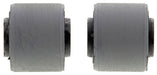 Suspension Control Arm Bushing Kit Mevotech MK201353
