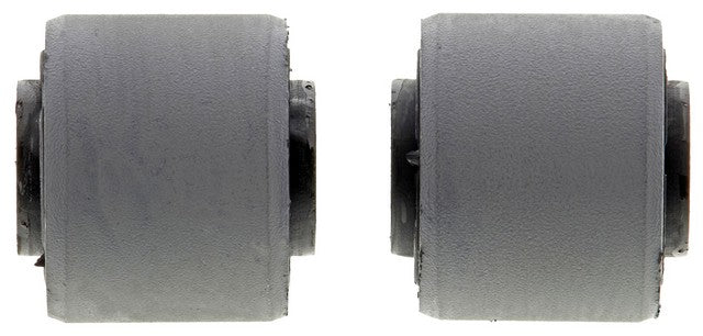 Suspension Control Arm Bushing Kit Mevotech MK201353