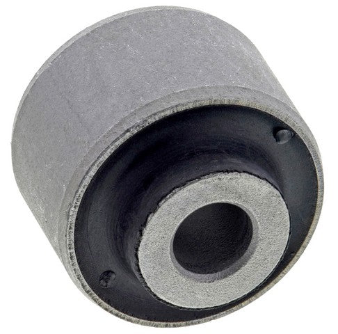 Suspension Knuckle Bushing Mevotech MK201354