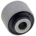 Suspension Knuckle Bushing Mevotech MK201354