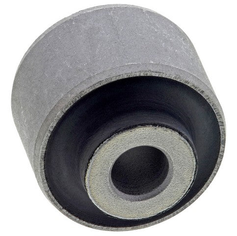 Suspension Knuckle Bushing Mevotech MK201354
