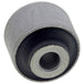 Suspension Knuckle Bushing Mevotech MK201354