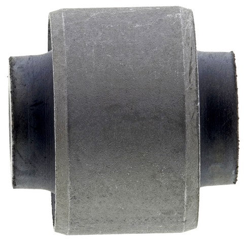 Suspension Knuckle Bushing Mevotech MK201354