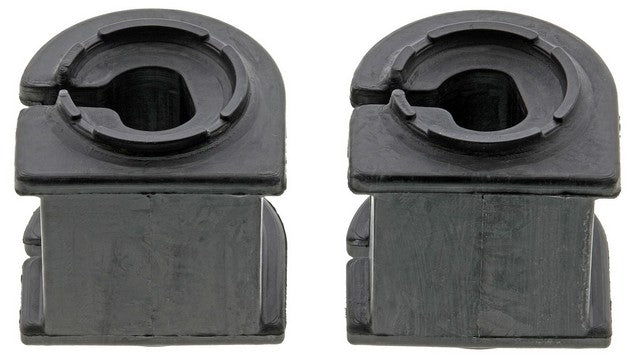 Suspension Stabilizer Bar Bushing Kit Mevotech MK201360