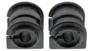 Suspension Stabilizer Bar Bushing Kit Mevotech MK201360