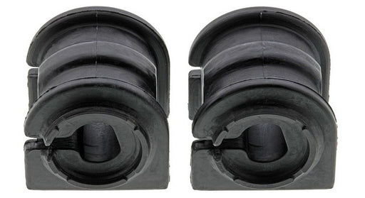 Suspension Stabilizer Bar Bushing Kit Mevotech MK201360