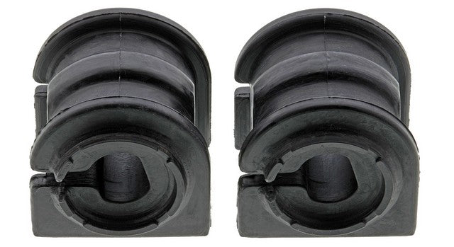 Suspension Stabilizer Bar Bushing Kit Mevotech MK201360