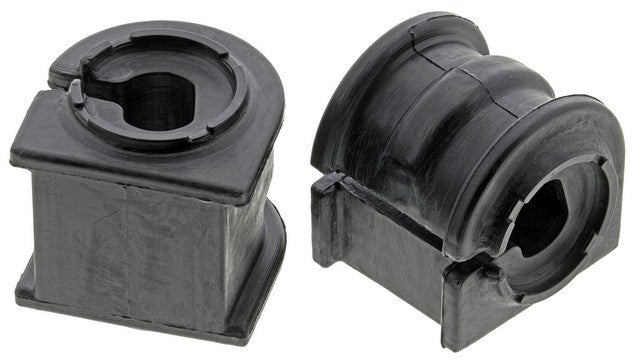 Suspension Stabilizer Bar Bushing Kit Mevotech MK201360